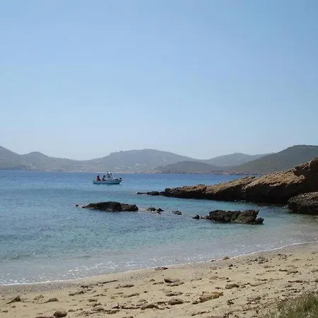 Horizon Traditional House Holiday home *