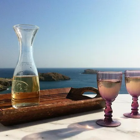 Holiday home Horizon Traditional House *